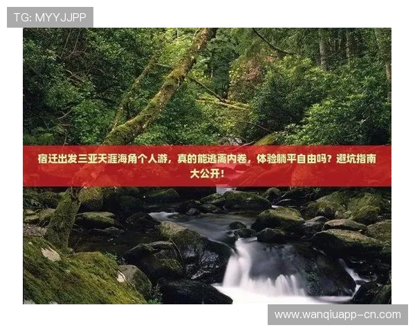 玩球看盘口技巧避坑指南平台对比防骗
