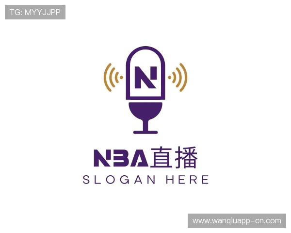 认识玩球体育app最新版本